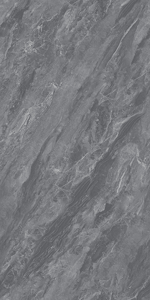 1-210920121121X0.jpg
