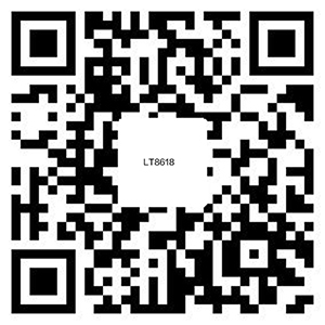 LT8618.jpg
