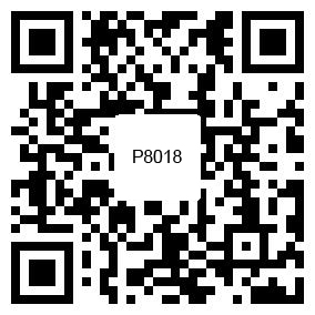 P8018 古思特灰.jpg