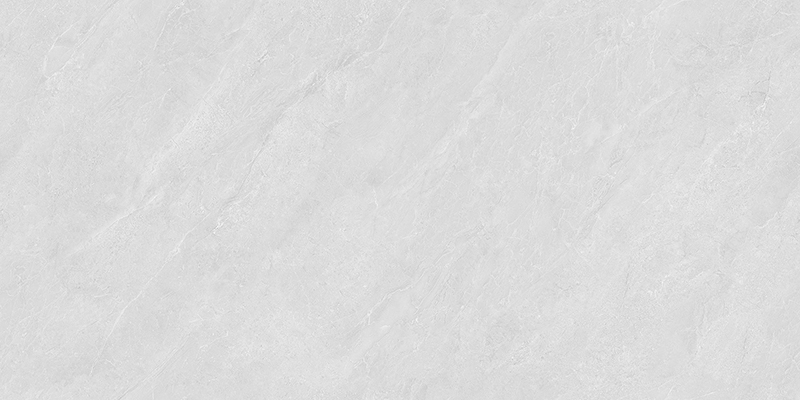 LT8628