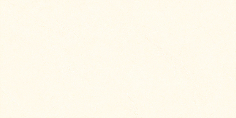 LT8627